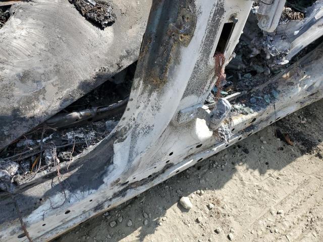 WBAYA8C53ED825260 - 2014 BMW ALPINA B7 I BURN photo 10