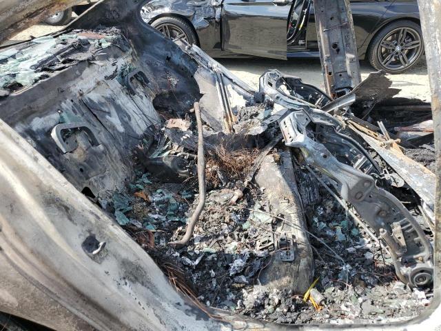 WBAYA8C53ED825260 - 2014 BMW ALPINA B7 I BURN photo 6