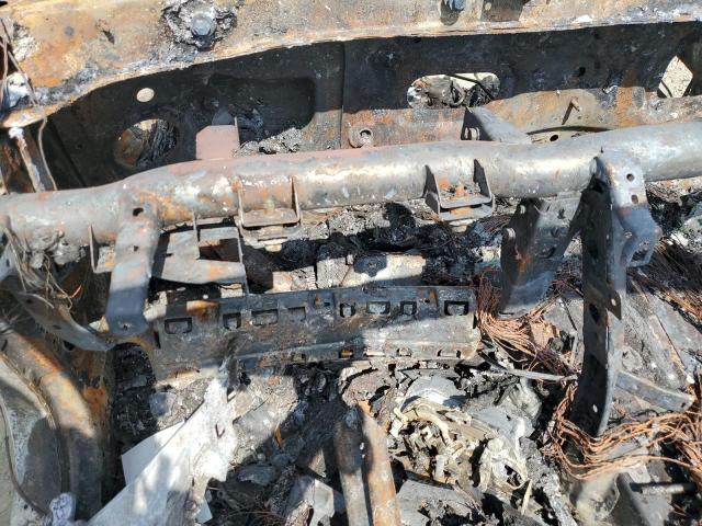 WBAYA8C53ED825260 - 2014 BMW ALPINA B7 I BURN photo 8