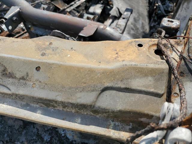 WBAYA8C53ED825260 - 2014 BMW ALPINA B7 I BURN photo 9