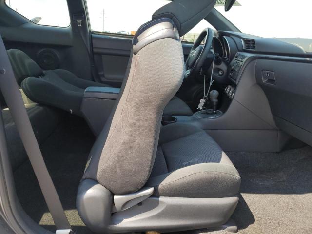JTKJF5C74D3055976 - 2013 TOYOTA SCION TC Boz foto 10