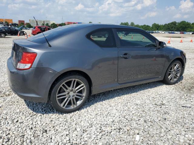 JTKJF5C74D3055976 - 2013 TOYOTA SCION TC Boz foto 3