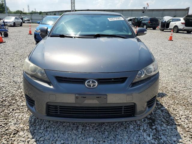 JTKJF5C74D3055976 - 2013 TOYOTA SCION TC Boz foto 5