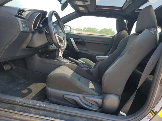 JTKJF5C74D3055976 - 2013 TOYOTA SCION TC Boz foto 7