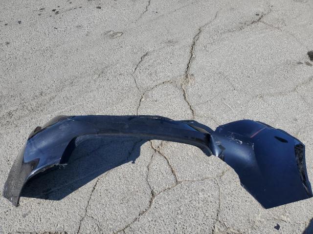 5YFS4MCE7NP106017 - 2022 TOYOTA COROLLA SE შავი ფოტო 12