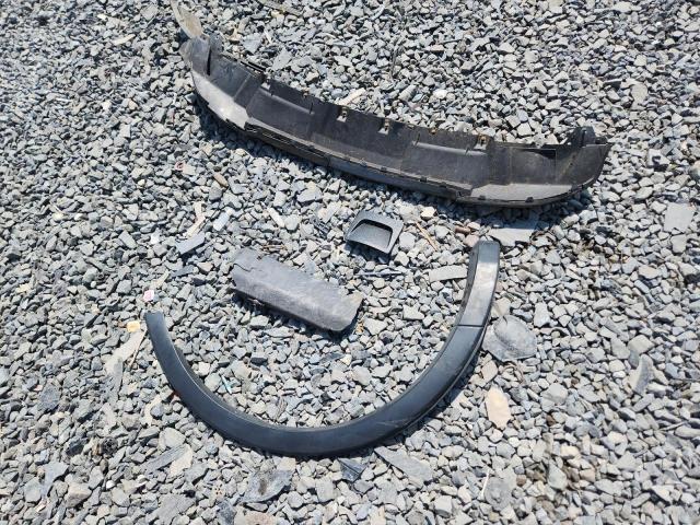 1FM5K8D8XHGB85607 - 2017 FORD EXPLORER XLT BLACK photo 13