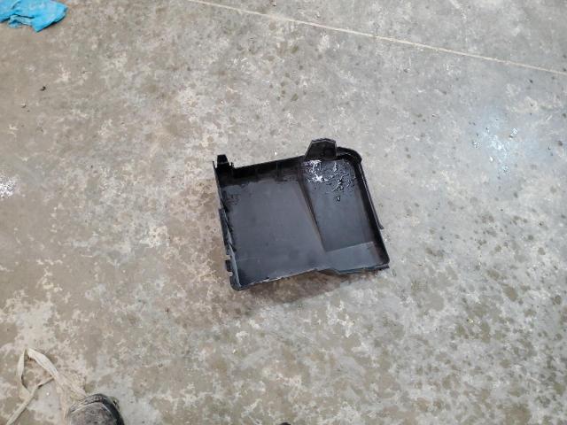 1G1ZU57NX7F208882 - 2007 CHEVROLET MALIBU LTZ თეთრი ფოტო 12