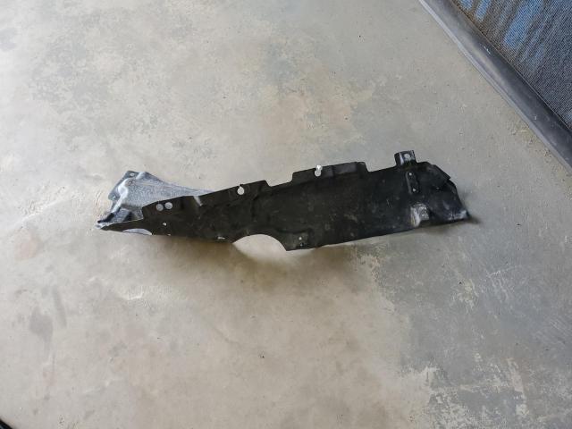 JTLZE4FE7CJ028271 - 2012 TOYOTA SCION XB 银色 照片 13