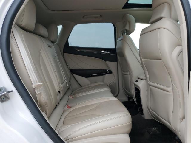 5LMCJ3C98KUL06843 - 2019 LINCOLN MKC RESERVE Ağ foto 11