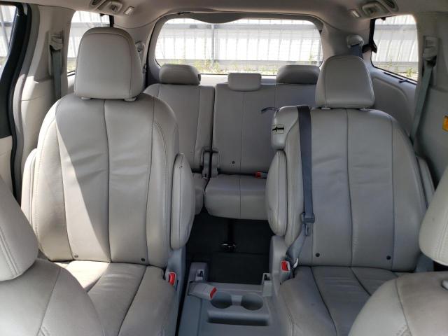 3VVFB7AX8RM038158 - 2024 VOLKSWAGEN TIGUAN S Մոխրագույն լուսանկար 10