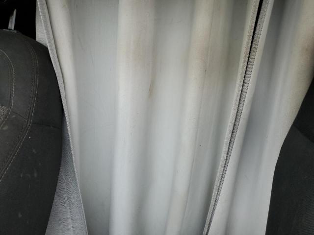 3C6TRVDG9KE551052 - 2019 RAM PROMASTER 2500 HIGH أزرق صورة 10