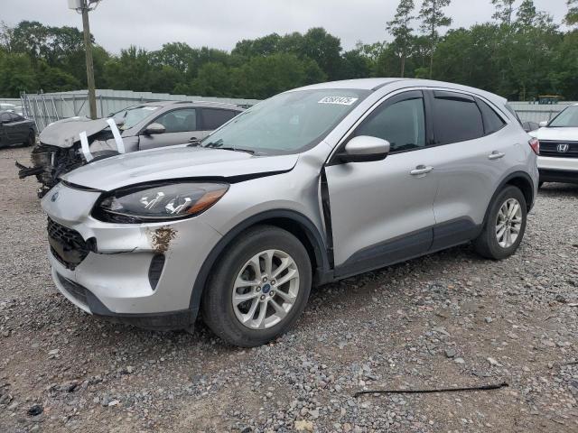 2020 FORD ESCAPE SE, 