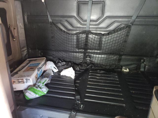 1FUJGLDRXCLBH4579 - 2012 FREIGHTLINER CASCADIA 1 Սպիտակ լուսանկար 6