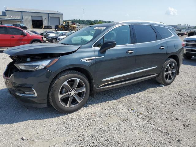 2020 BUICK ENCLAVE ESSENCE, 