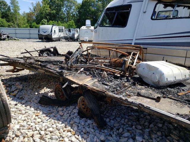 4EZTU3224E6065891 - 2014 OTHER CAMPER BURN photo 6