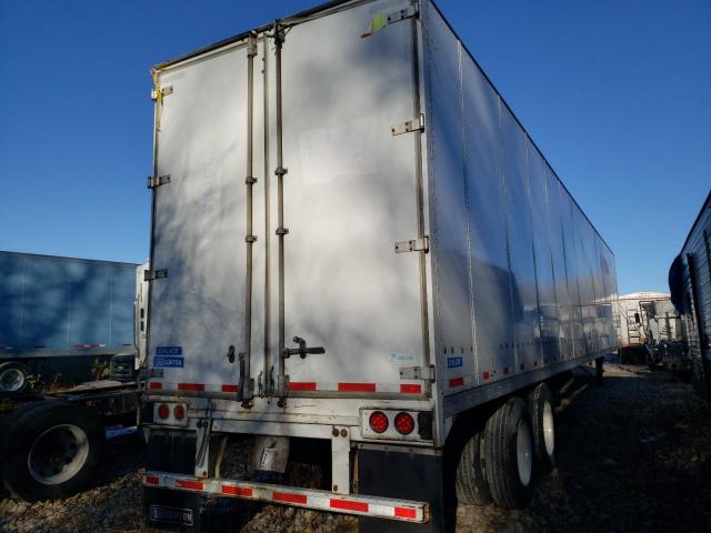 1DW1A5325DS420403 - 2013 STOU SEMI-TRAIL WHITE photo 4