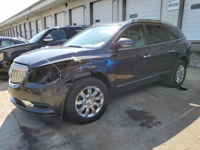 2013 BUICK ENCLAVE, 