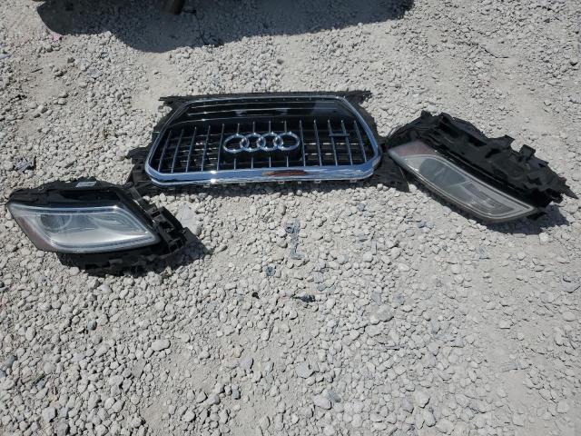 WA1LFAFP7DA080042 - 2013 AUDI Q5 PREMIUM PLUS Qara foto 12