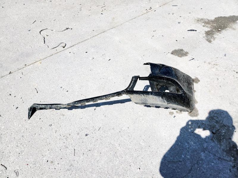 3VWLL7AJ8EM423432 - 2014 VOLKSWAGEN JETTA TDI Սև լուսանկար 12