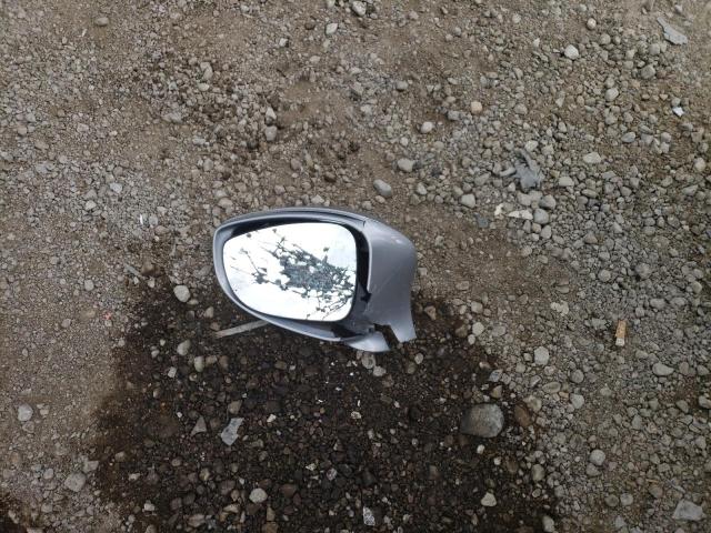 2C4RC1BGXJR115596 - 2018 CHRYSLER PACIFICA TOURING L SILVER photo 13