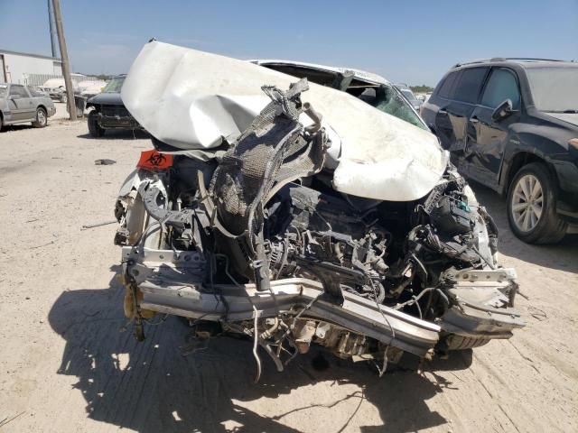 19XFL2H89NE001962 - 2022 HONDA CIVIC SPORT 白色 照片 5