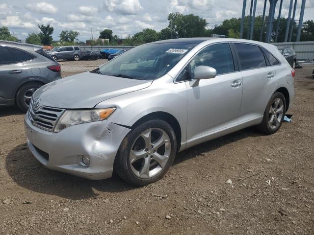 2009 TOYOTA VENZA, 