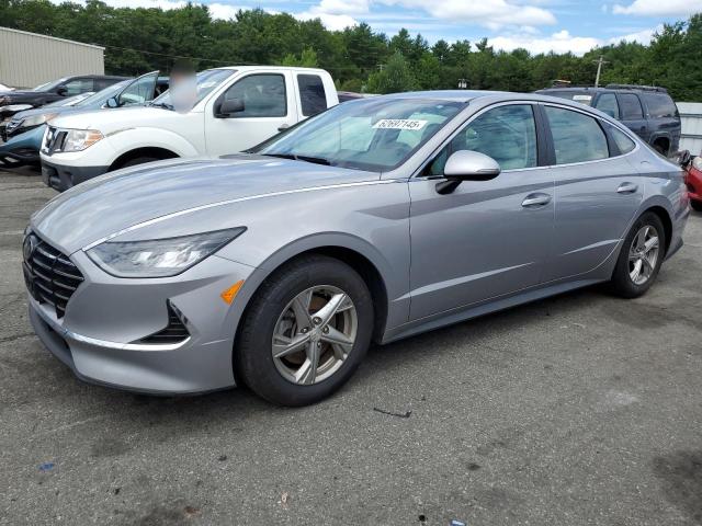 2023 HYUNDAI SONATA SE, 