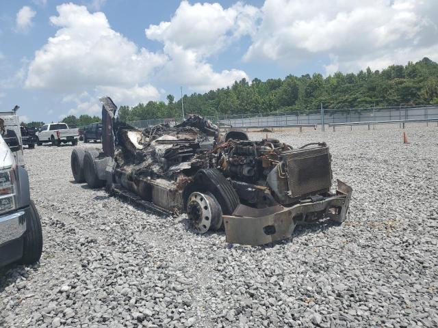 2013 FREIGHTLINER CASCADIA 1, 