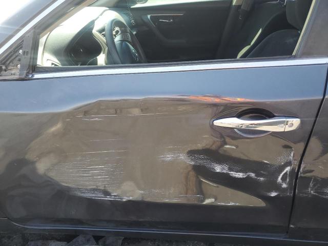 1N4AL3AP6DC296712 - 2013 NISSAN ALTIMA 2.5 GRAY photo 7