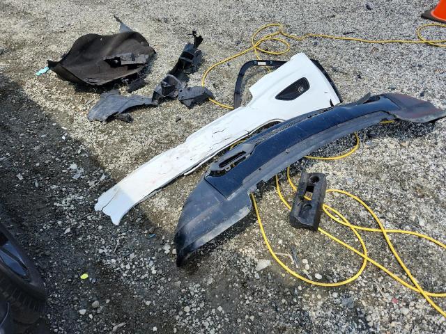 1C4RJFAG5KC621030 - 2019 JEEP GRAND CHER LAREDO Ağ foto 13