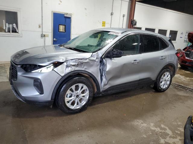2023 FORD ESCAPE ACTIVE, 