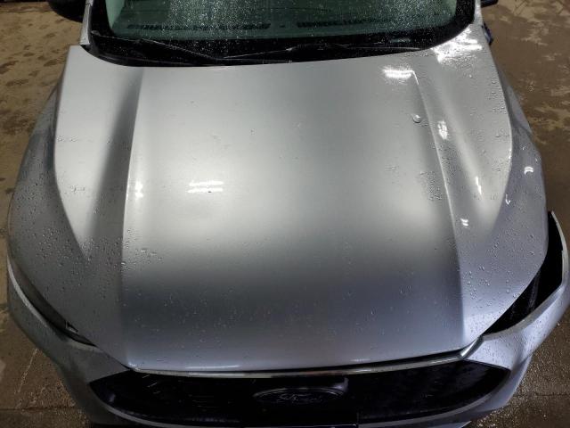 1FMCU0GN2PUA12121 - 2023 FORD ESCAPE ACTIVE ვერცხლისფერი ფოტო 12