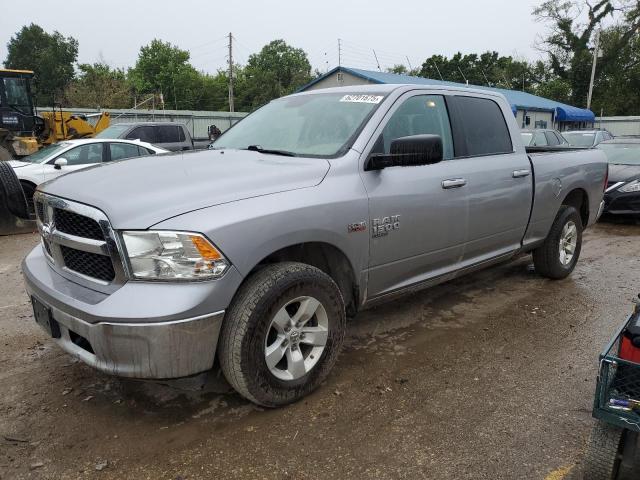 2020 RAM 1500 CLASS SLT, 