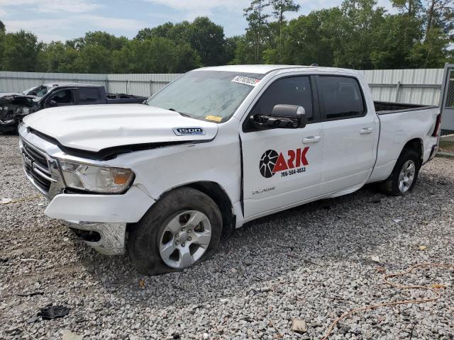 2021 RAM 1500 BIG HORN/LONE STAR, 
