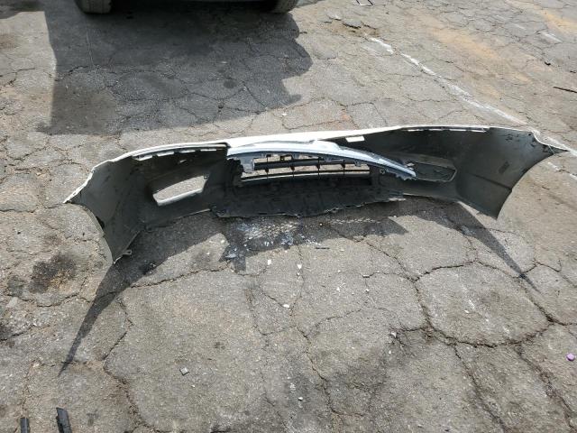 2HGFA16649H338424 - 2009 HONDA CIVIC LX-S أبيض صورة 12