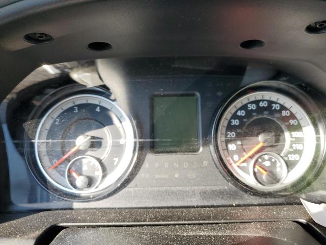 1C6RR6GG4HS703434 - 2017 RAM 1500 SLT CHARCOAL photo 17