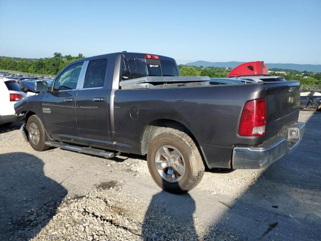 1C6RR6GG4HS703434 - 2017 RAM 1500 SLT CHARCOAL photo 3
