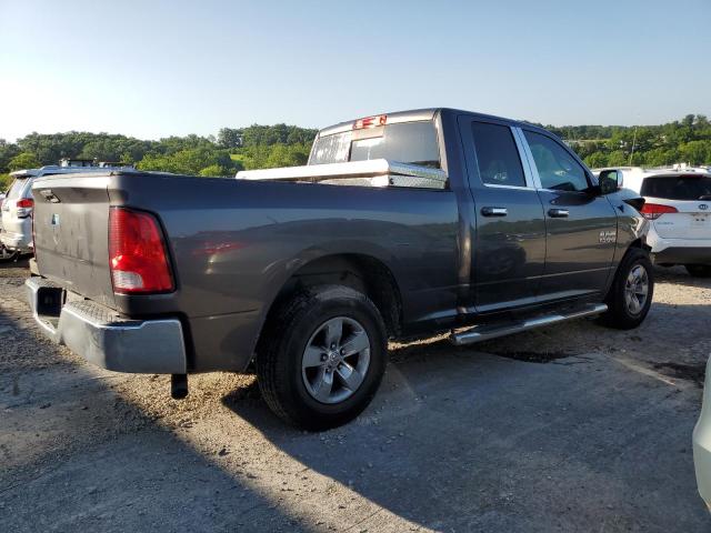 1C6RR6GG4HS703434 - 2017 RAM 1500 SLT CHARCOAL photo 6