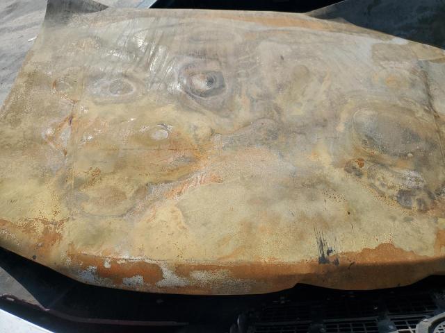 1GCDSCDE6A8101971 - 2010 CHEVROLET COLORADO LT WHITE photo 12