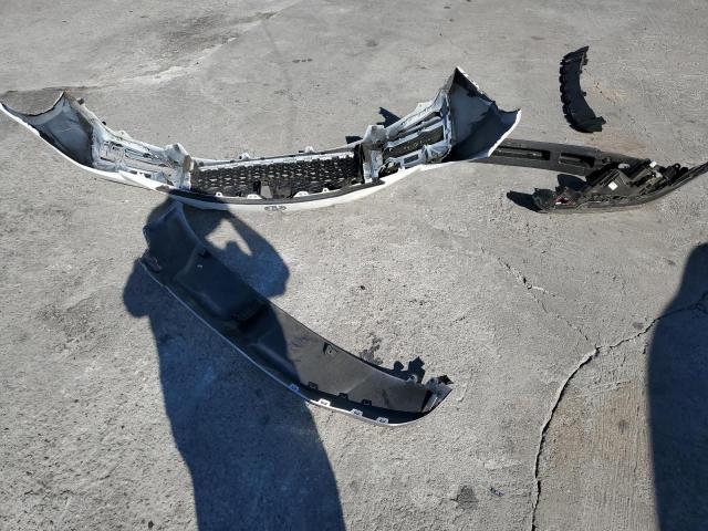 JTDP4MCE0RJ105615 - 2024 TOYOTA COROLLA SE 白色 照片 12