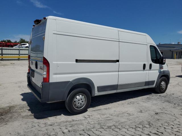 3C6TRVDG9GE121805 - 2016 RAM PROMASTER 2500 HIGH Ağ foto 3
