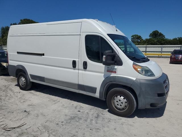 3C6TRVDG9GE121805 - 2016 RAM PROMASTER 2500 HIGH Ağ foto 4