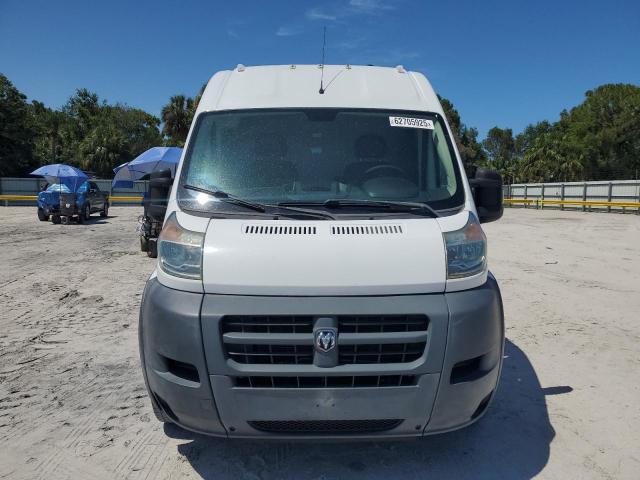 3C6TRVDG9GE121805 - 2016 RAM PROMASTER 2500 HIGH Ağ foto 5