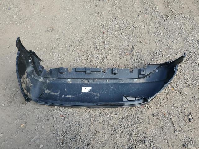 3C4NJDCN7ST585604 - 2025 JEEP COMPASS LIMITED 黑色 照片 13