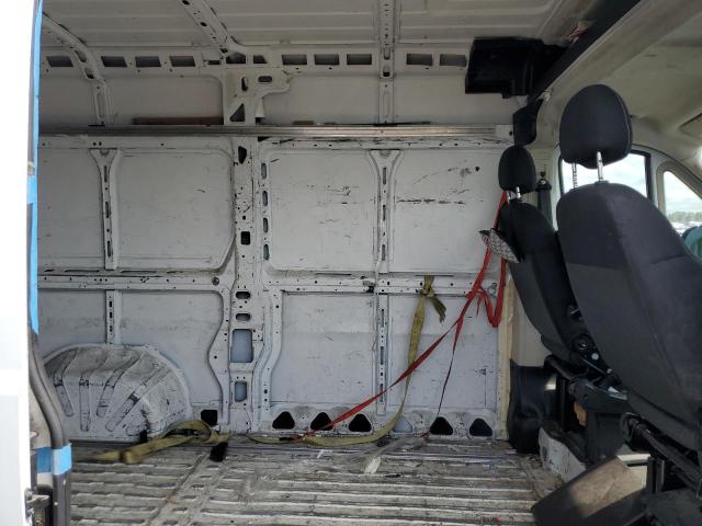 3C6TRVCG8JE113090 - 2018 RAM PROMASTER 2500 HIGH Ağ foto 11