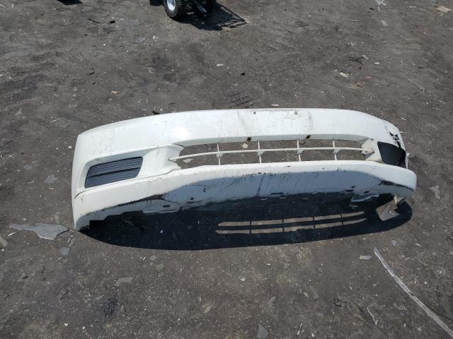 2HGFB2F98CH505338 - 2012 HONDA CIVIC EXL 白色 照片 12