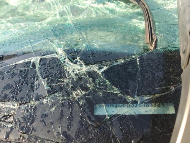 3C4NJCBB3JT181781 - 2018 JEEP COMPASS LATITUDE წითელი ფოტო 13