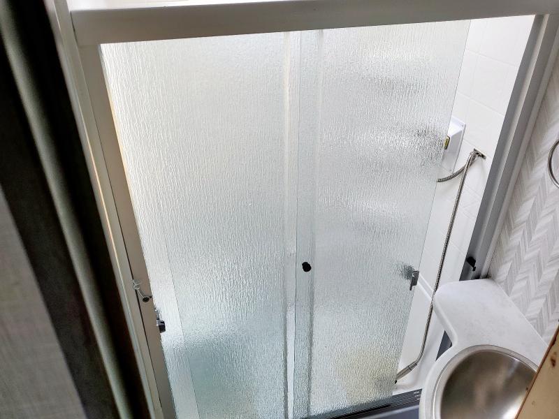 4X4FFLN29N1898422 - 2022 FOREST RIVER FLAGSTAFF 5291KRL 双色 照片 8