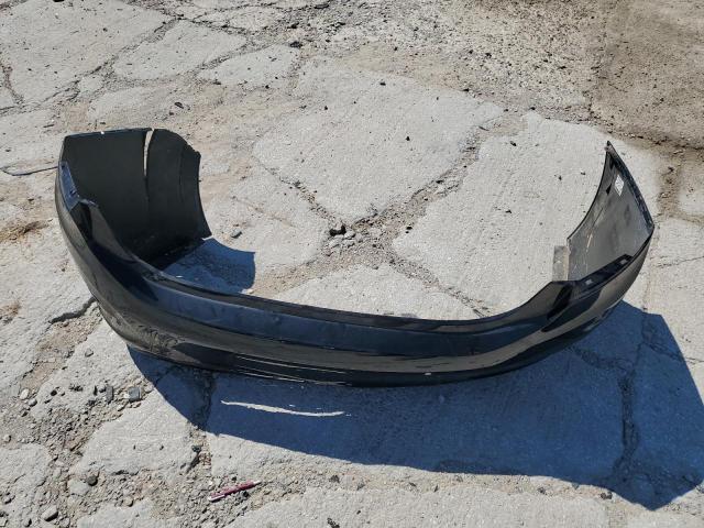 1G1BE5SM7K7112823 - 2019 CHEVROLET CRUZE LT შავი ფოტო 12