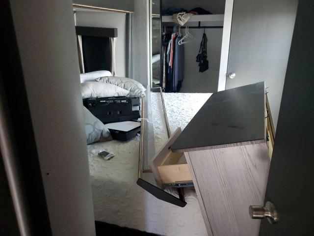 4YDF37324MA741739 - 2021 KEYSTONE MONTANA BEIGE photo 5